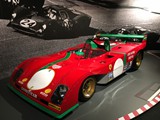 20191025- DMC-Clubreise -084