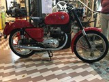 20191025- DMC-Clubreise -143