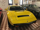20191025- DMC-Clubreise -160