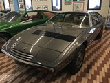 20191025- DMC-Clubreise -161