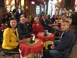20191025- DMC-Clubreise -230