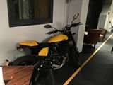 20191025- DMC-Clubreise -236