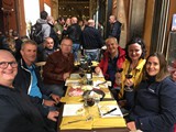 20191025- DMC-Clubreise -241