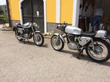 20190622- DMC Clubtreffen - 007