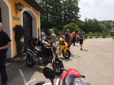 20190622- DMC Clubtreffen - 008