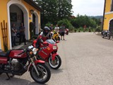 20190622- DMC Clubtreffen - 012