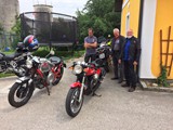 20190622- DMC Clubtreffen - 015