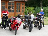 20190622- DMC Clubtreffen - 022