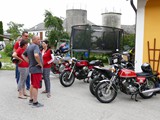 20190622- DMC Clubtreffen - 024