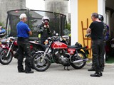 20190622- DMC Clubtreffen - 031