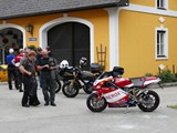 20190622- DMC Clubtreffen - 036