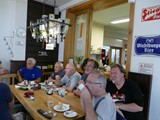 20190622- DMC Clubtreffen - 041