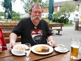 20190622- DMC Clubtreffen - 049