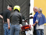 20190622- DMC Clubtreffen - 052