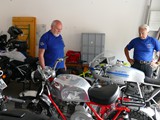 20190622- DMC Clubtreffen - 055