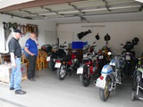 20190622- DMC Clubtreffen - 058