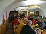 20190622- DMC Clubtreffen - 064