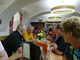 20190622- DMC Clubtreffen - 065