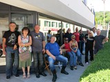 IMG_1690_2