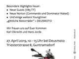 20190427- DEUSmoto - 001