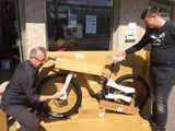 20190418-Ducati Mountainbike- 002