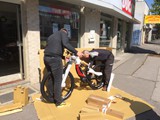 20190418-Ducati Mountainbike- 003