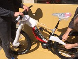 20190418-Ducati Mountainbike- 004