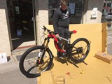 20190418-Ducati Mountainbike- 005