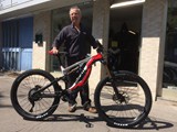 20190418-Ducati Mountainbike- 006