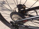 20190418-Ducati Mountainbike- 007