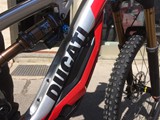 20190418-Ducati Mountainbike- 008