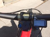 20190418-Ducati Mountainbike- 009