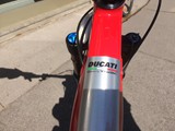 20190418-Ducati Mountainbike- 010