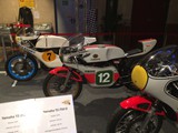 20190907- Ruppert Hollaus -011