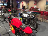 20190907- Ruppert Hollaus -012