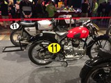 20190907- Ruppert Hollaus -016