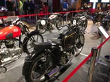 20190907- Ruppert Hollaus -017