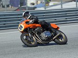 E_M03298