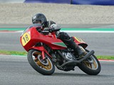 E_M08613