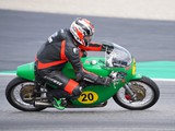 Paton 500