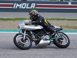 16 Luciano Garlassi