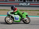 20 Jean Francois Balde`