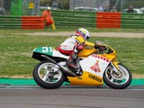 31 Carlos Lavado