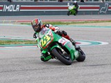 43 Marco Dall`Aglio