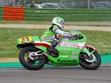 53 Kork Ballington