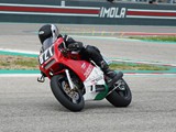 621 Stefano Caracchi