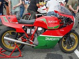 E_M00688