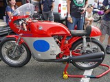 E_M00689