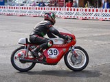 E_M05097