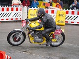 E_M06073